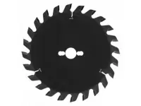 97625_PI225381-20-160-25-20-24 AZ PI225381-20-600-52-30-90